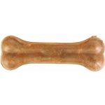 Trixie Kost z buvolí kůže, 15 g/8 cm 50 ks – Sleviste.cz