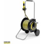 Kärcher HT 3.20 Set 2.645-364.0 – Zboží Dáma Kärcher HT 3.20 Set 2.645-364.0 – Zboží Dáma