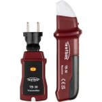 Testboy TB 30 – Sleviste.cz