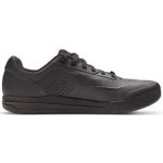 Fox Union Flat černá – Zboží Mobilmania