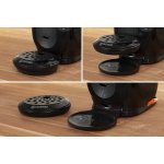 Bosch Tassimo Style TAS 112E – Sleviste.cz