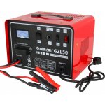 MAR-POL M82507 GZL-50 12/24V – Zboží Mobilmania