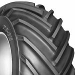BKT TR315 31x15,5-15 121B TL – Hledejceny.cz