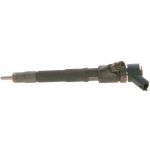 Vstřikovací tryska BOSCH 0 986 435 248 (0986435248) – Sleviste.cz
