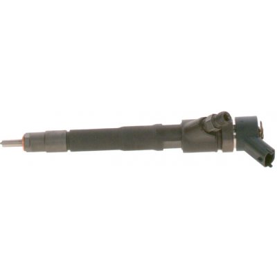 Vstřikovací tryska BOSCH 0 986 435 248 (0986435248) – Sleviste.cz