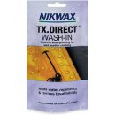 Nikwax TX Direct Wash In 100 ml