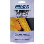 Nikwax TX Direct Wash In 100 ml – Hledejceny.cz