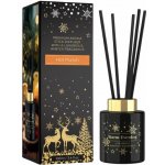 Bartek Difuzér WARM EVENING Hot Punch 100 ml – Zboží Dáma