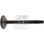 Walker WA 21045 – Hledejceny.cz