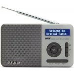 Aiwa R-290SL – Hledejceny.cz