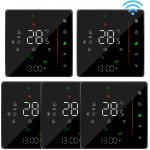 Aibecy 5X WiFi – Hledejceny.cz