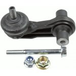 Tyč nebo vzpěra stabilizátoru LEMFÖRDER 38600 01 (3860001) – Hledejceny.cz