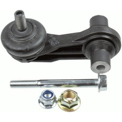 Tyč nebo vzpěra stabilizátoru LEMFÖRDER 38600 01 (3860001) – Hledejceny.cz