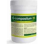 Biofaktory C Compositum 25% 100 g – HobbyKompas.cz