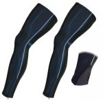 Author AS-9 na ruce – Zbozi.Blesk.cz