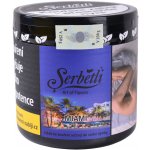 Serbetli Miami 250 g – Zboží Dáma