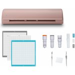 Silhouette CAMEO5 – Zboží Živě