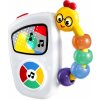 Interaktivní hračky Baby Einstein Take along Tunes