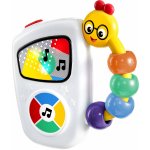 Baby Einstein Take along Tunes – Zbozi.Blesk.cz