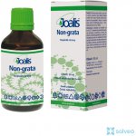 Joalis Non grata 50 ml – Hledejceny.cz