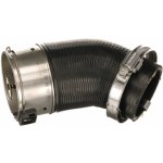 Hadička plnicího vzduchu GATES 09-0303 – Hledejceny.cz