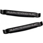 Lezyne MATRIX LEVER – Zbozi.Blesk.cz