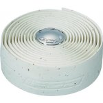 FSA UltraCork – Zboží Dáma