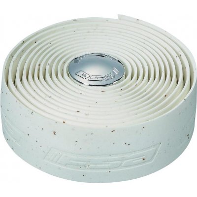 FSA UltraCork – Zboží Dáma