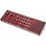 Behringer Neutron – Zboží Dáma
