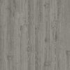 Podlaha Tarkett iD Inspiration 30 Scandinavian Oak Dark Grey dub šedý 4,56 m²