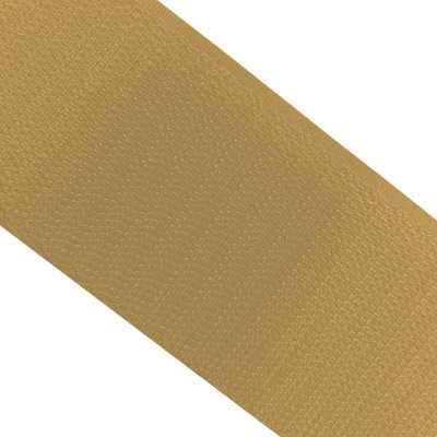 Našívací suchý zip, cena za 1 m, háček, beige šířka: 50mm – Hledejceny.cz