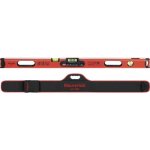Maurerlob 1200 mm 6175280 – HobbyKompas.cz