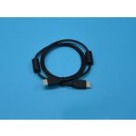 Hisense HWT0037181 – Hledejceny.cz
