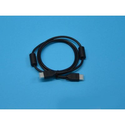 Hisense HWT0037181 – Hledejceny.cz