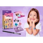 TyToo Horses and Unicorns tetování – Zboží Dáma