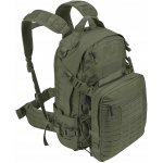 Direct Action Batoh GHOST MK II Olive Green – Hledejceny.cz