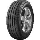 Maxtrek SU830 205/65 R15 102/100S