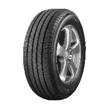 Maxtrek SU830 205/65 R15 102/100S