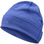 Craft ADV Lumen Fleece černá – Zboží Dáma