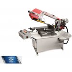 BOMAR Ergonomic 340.278 DG – Zboží Mobilmania