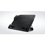 Cooler Master NotePal ErgoStand III R9-NBS-E32K-GP – Zbozi.Blesk.cz