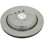 Brzdový kotouč FEBI BILSTEIN 24748
