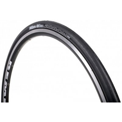 Rubena Tyres Mitas Arrow Racing Pro 622 x 25 700x25C