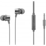 Lenovo 110 – Zboží Živě