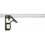 Högert Truhlářský 300 mm – Sleviste.cz