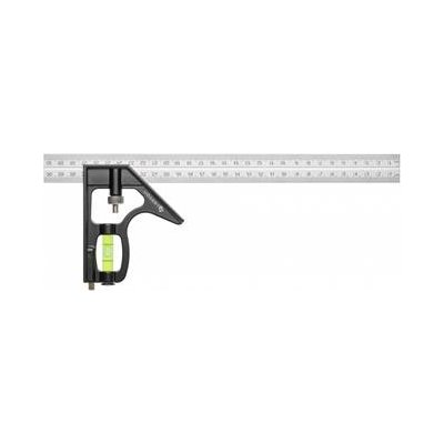 Högert Truhlářský 300 mm – Sleviste.cz