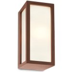Redo 9897 – Hledejceny.cz