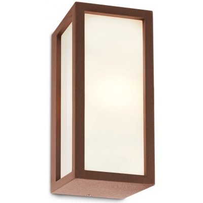Redo 9897 – Hledejceny.cz