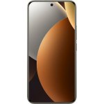 Xiaomi Redmi Note 15 Pro+ 5G 8GB/256GB Mocha Brown – Zboží Živě