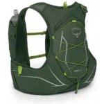 Osprey Duro 1,5l zelená – Zboží Mobilmania